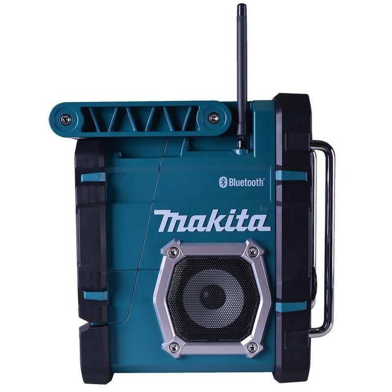 944f8c2aba0f70634d16af23856651